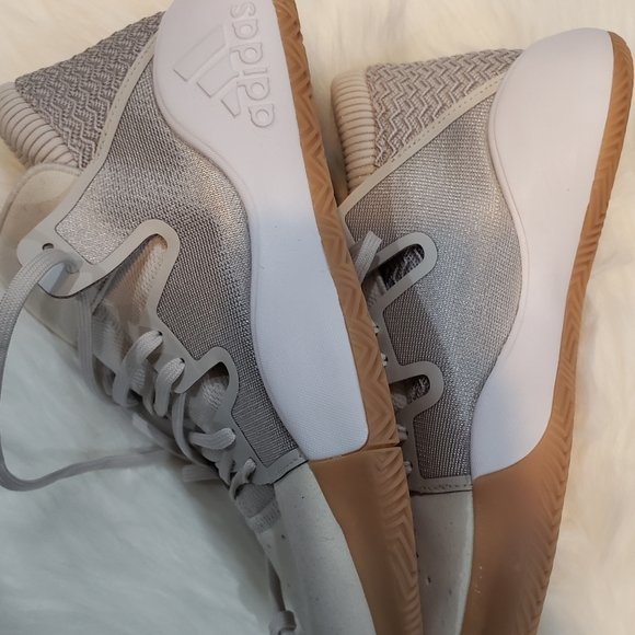 Pro Vision J - Picture 12 of 13